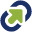 spsite.link favicon